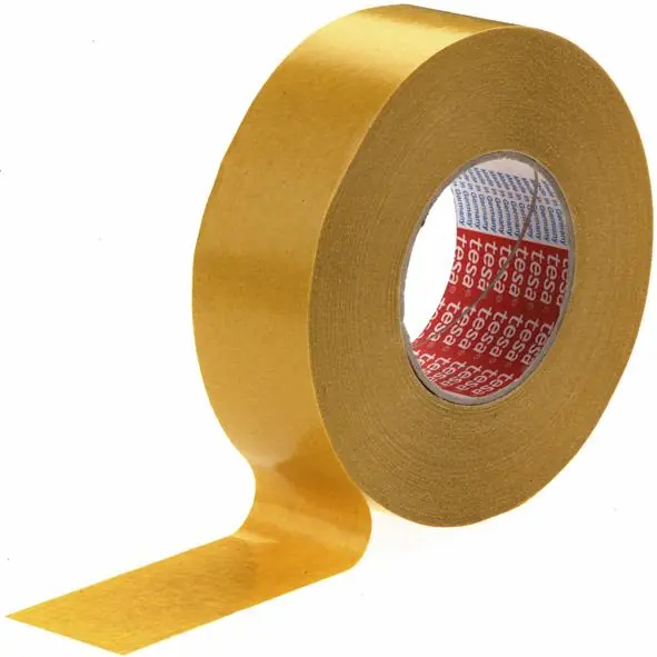 Monteringstejp Bästa pris